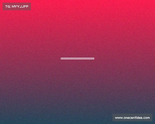 绝杀时刻:球场上最后一击决定胜负的惊险瞬间与心理博弈