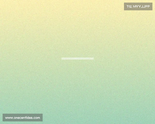 英超历史回顾与发展:从创立至今的激烈竞争与辉煌瞬间