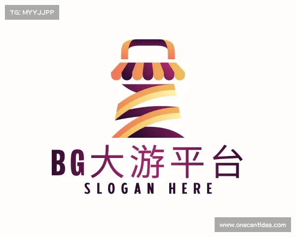 解读bg大游平台