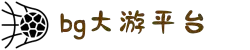 BG大游集团·(中国)官网